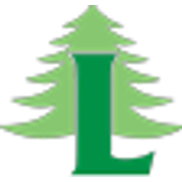 Ladin Mobilya logo