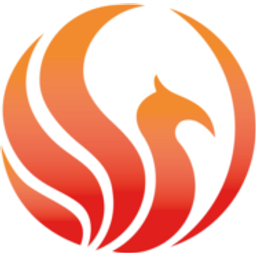 Lafenice Danismanlik Ltd Sti logo