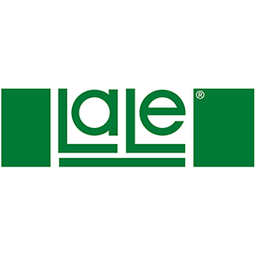 Lale Sunta Mdf Agac Nakliyat Ltd Sti logo