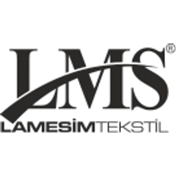 Lamesim Tekstil Ltd Sti logo