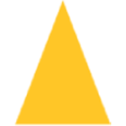 Lamptime Elektrik As logo