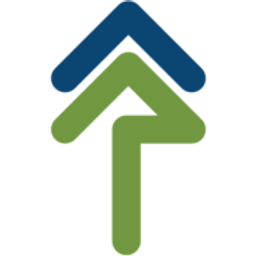Larton Ambalaj Anonim Sirketi logo