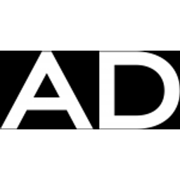 Lasinkay Ayakkabi logo