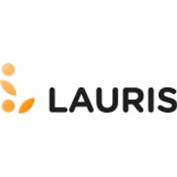 Lauris Kozmetik San Tic Ltd Sti logo