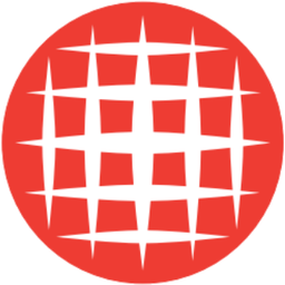 Lavelli Tekstil Sti logo