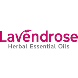 Lavendrose Kozmetik Ltd Sti logo