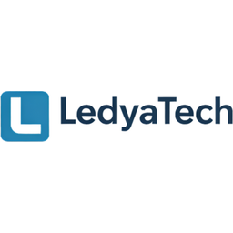 Ledya Tasarim San Tic Ltd Sti logo