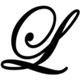 Legend Consultancy Makina Ltd Sti logo