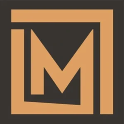 Lego Makina logo