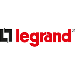 Legrand Elektrik Sanayi logo