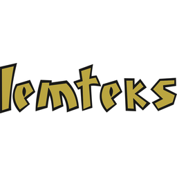Lemteks Kumas Konfeksiyon logo