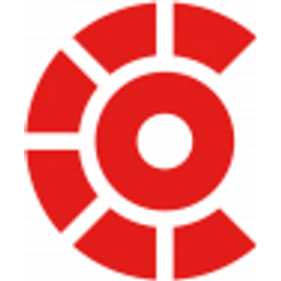 Lena Global Medikal logo