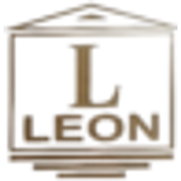 Leon A Mmc logo