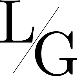 Lera Giyim Ltd Sti logo