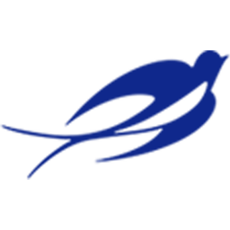 Lesaffre Turquie Mayacılık Üretim ve Ticaret logo