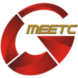 Lesmak Makina logo
