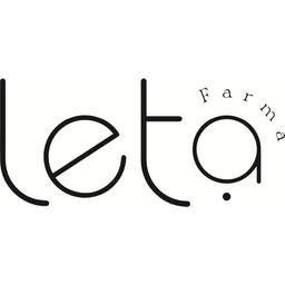 Leta Farma logo