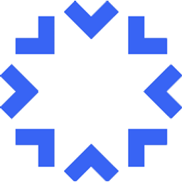 Levent Ithalat Ihracat Ltd Sti logo