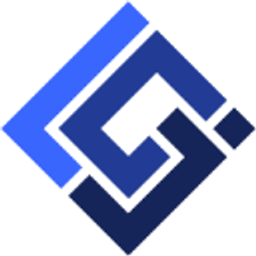 lgc international transport logo