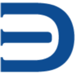 Lider Kemer As logo