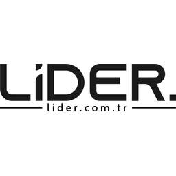 Lider Otomotiv logo