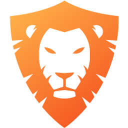 Liderhidrolik logo