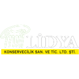 Lidya Dogaltas Tic Ltd Sti logo