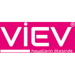 Liev Mobilya logo
