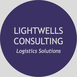 Lightwells Consulting Tasimacilik Ltd Sti logo