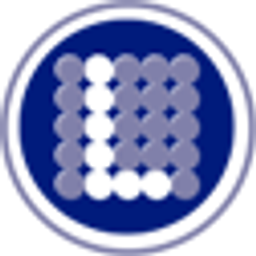 Likit Kimya San. ve Tic logo