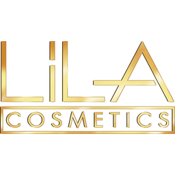 lila kozmetik logo