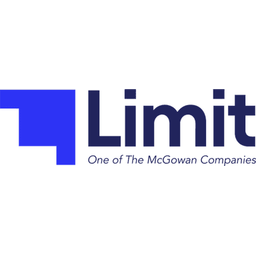 Limit Makine logo