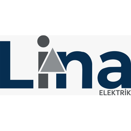 Lina Pano logo