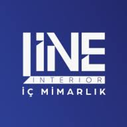 Lineare Ic Mimarlik As logo