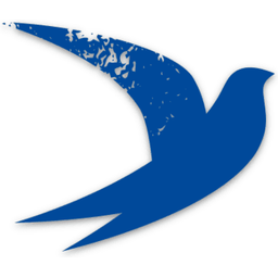 Linteo Tekstil Ltd Sti logo
