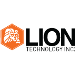 Lion Tekstil San Tic Ltd Sti logo