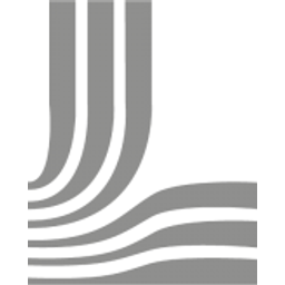 Liteks Plastik Imperteks Tekstil . ve . Sti logo