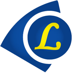 Liva Grup Elektrik Elektronik Sti logo