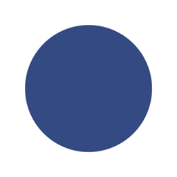 Llc.global Group.venture logo