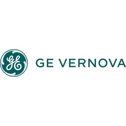Lm Wind Power Blades Turkey San. Ve Ti̇c logo