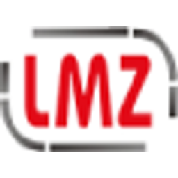 Lmz Elektromekanik logo