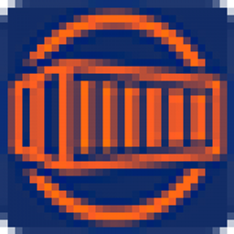Logibal logo