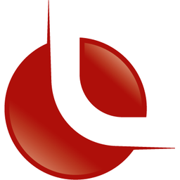 Lojik Plastik Makina As logo