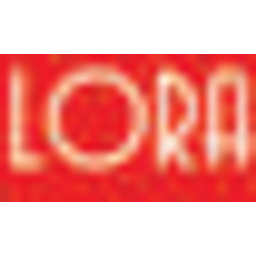 Lora Mobilya & Cardinya Sleeping Concept logo
