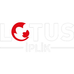 Lotus Iplik Ltd Sti logo