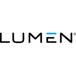 Lumen Anatolia logo