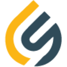 Lunasa Kimya logo