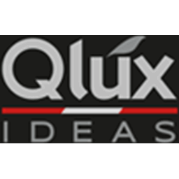 Lux Plastik logo