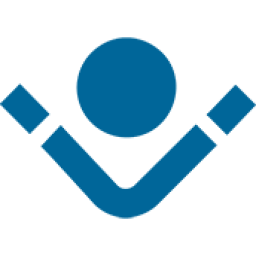 Lvd Muhendislik . Ve Dis . Sti.n logo
