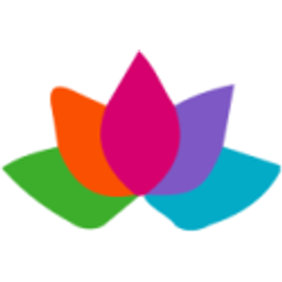 lyd kozmetik logo